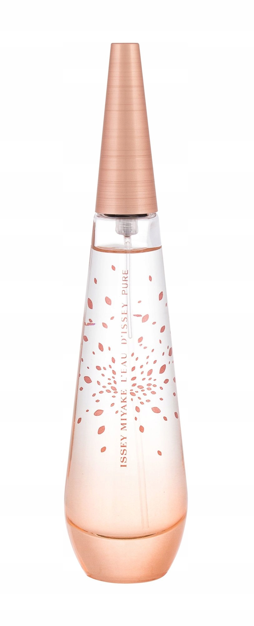 Originální Issey Miyake L´Eau D´Issey Pure Petale de Nectar Toaletní voda