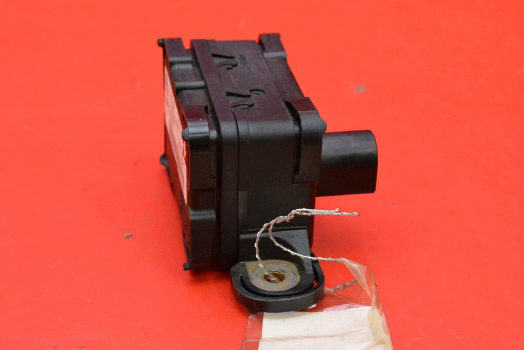 Sensor SENSOR ESP 7P0907652 AUDI Q7 4L 3.0 TFSI 272 KM QUATTRO LIFT 08-15