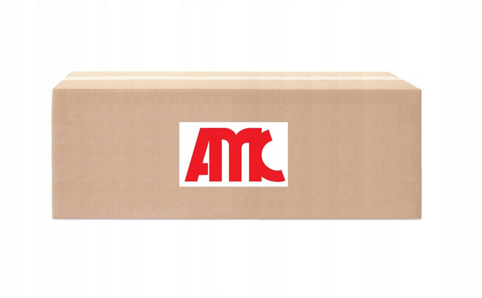 AMC 908625 GŁOWICA SILNIKA OPEL NISSAN