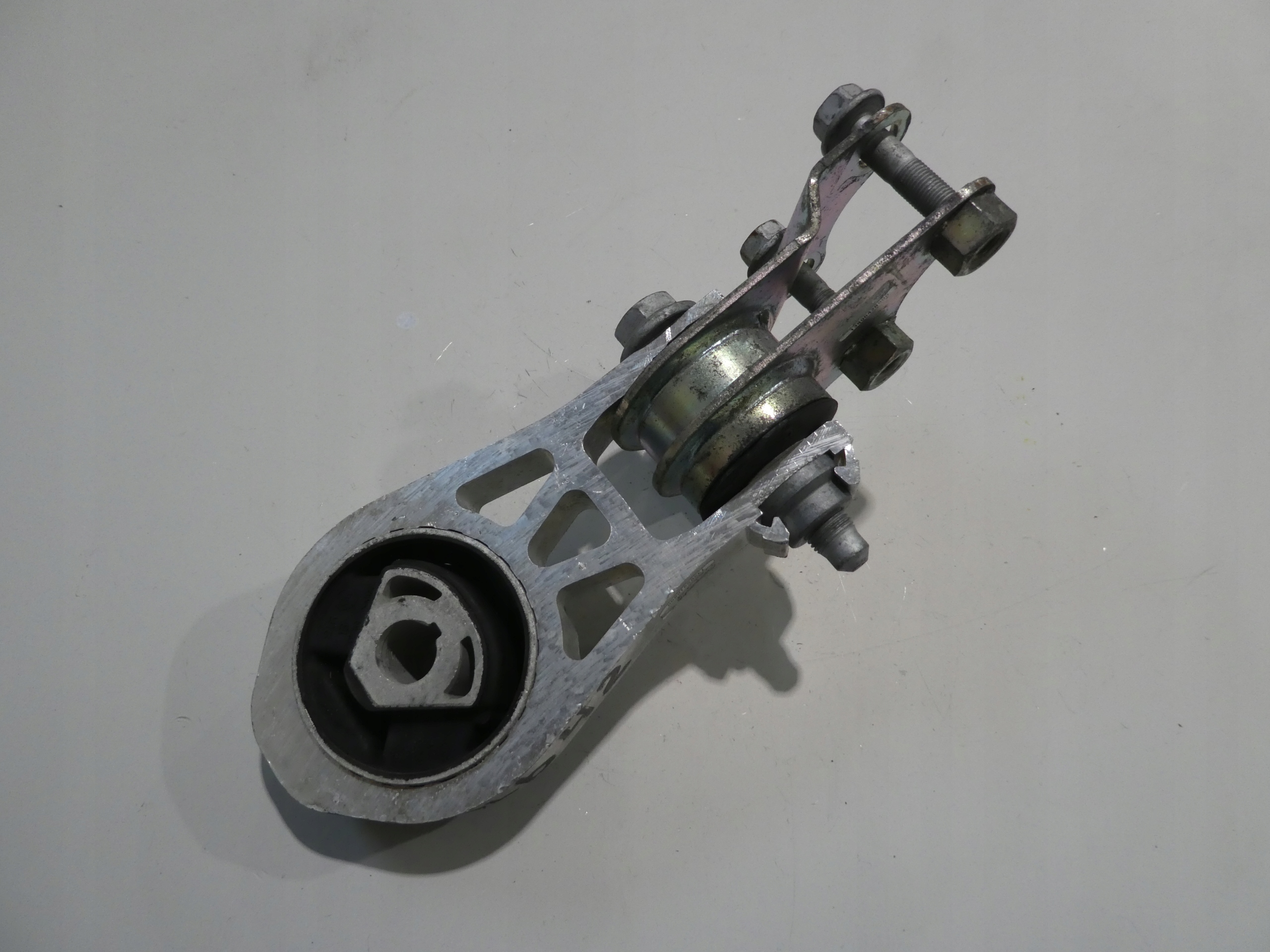 holder engine mount DUCATO III 13965910800 13800420800