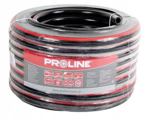 

Wąż ogrodowy Proline Premium 99635 3/4'' 50m