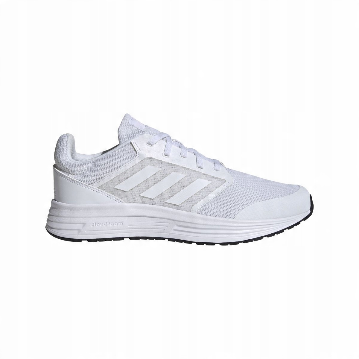 

Buty męskie biegowe adidas Galaxy 5 FW5716 44
