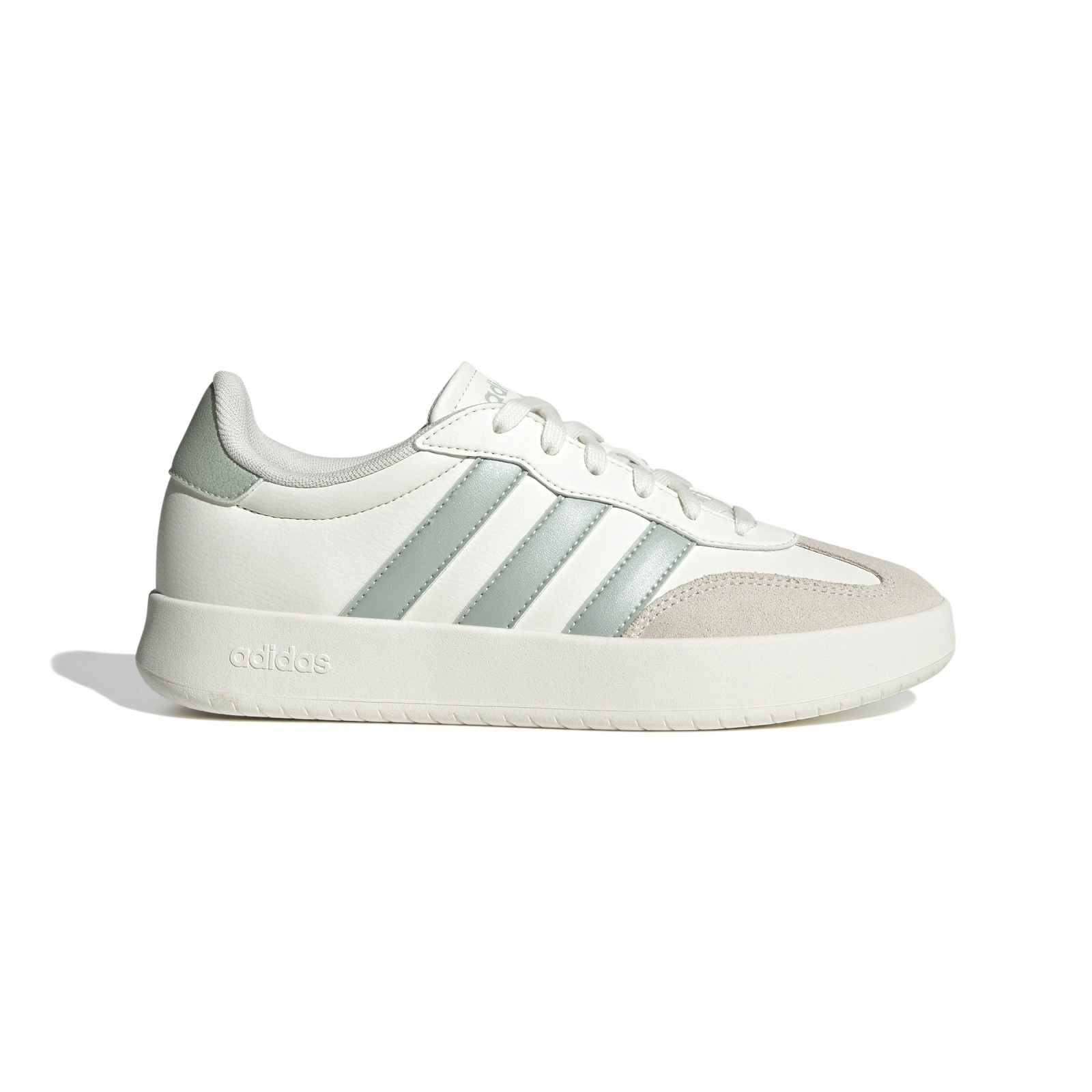 adidas Barreda Shoes