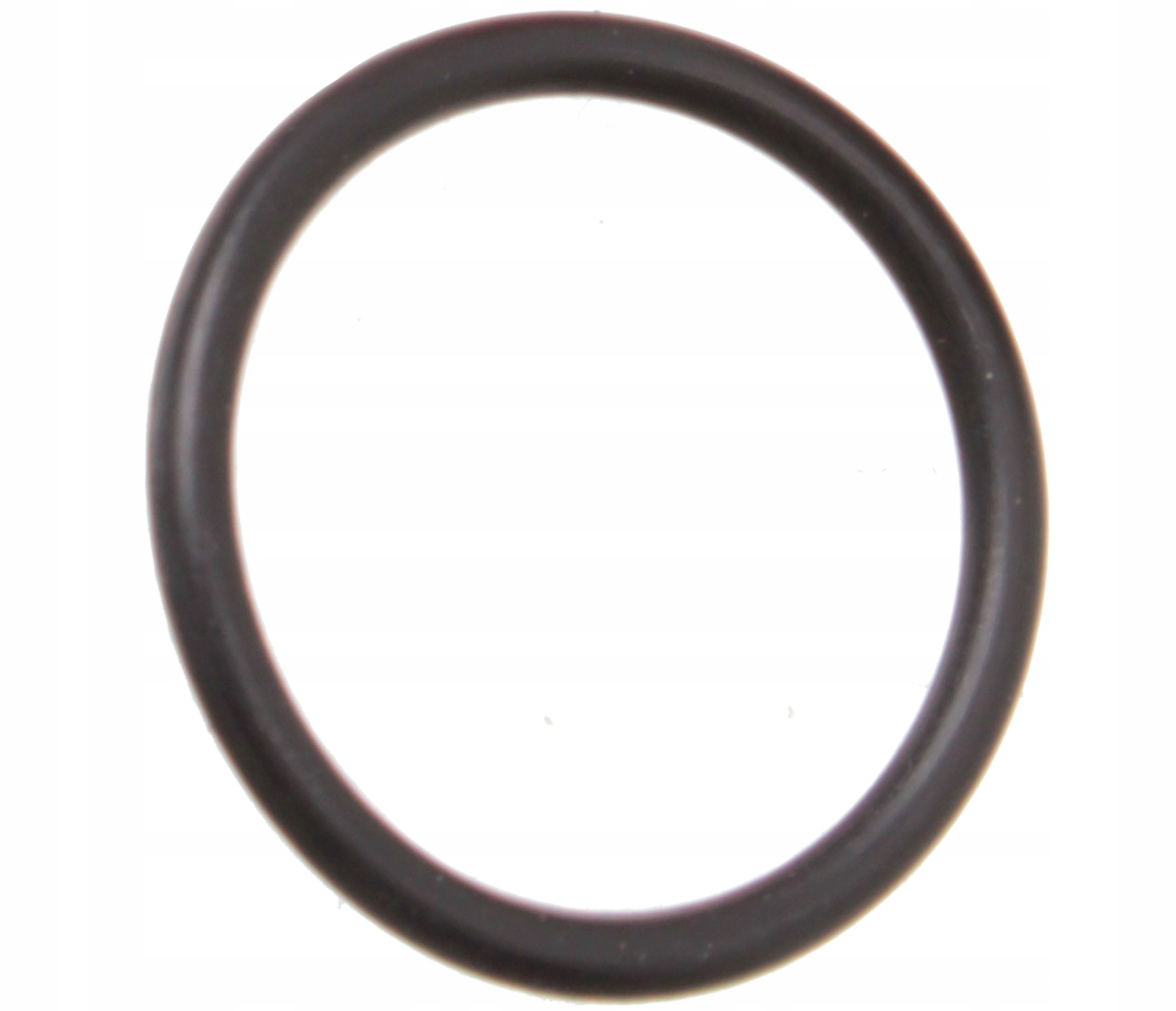 

Simson S51 SR50 Oring Uszczelka Korka Oleju 18x2,5