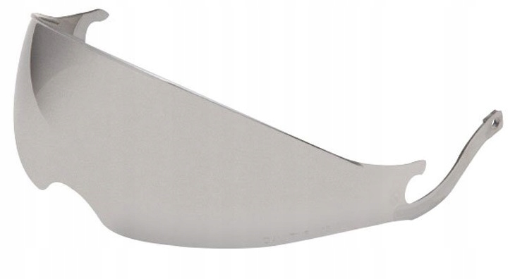 CABERG BLENDA PRZECIWSLONECZNA DO KASKU LEVO