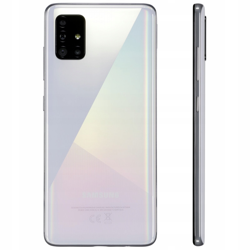Samsung galaxy a51. Samsung galaxy a51 6/128gb. Samsung galaxy a71 128gb. Самсун а 51. Смартфон samsung galaxy a51 64gb.