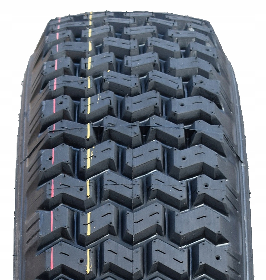 2 OPONY WIELOSEZONOWE 195/75r16c para 2szt. 195 75 16c całoroczne X EAN (GTIN) 5903824521858