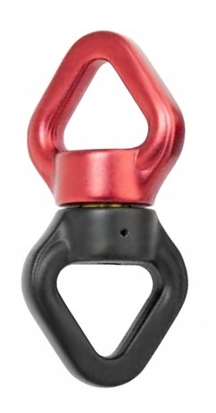 Защитное оборудование защелка Protekt