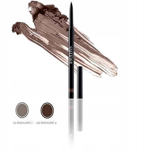 Sothys tužka na obočí č. 10 Intensite 1