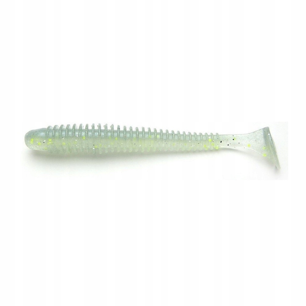 Keitech Swing Impact 2'' #426 Sexy Shad