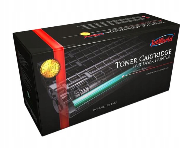 Toner Czarny do Samsung CLP-320 CLP-320N CLP-325 Zamiennik 1.5K CLP320 C