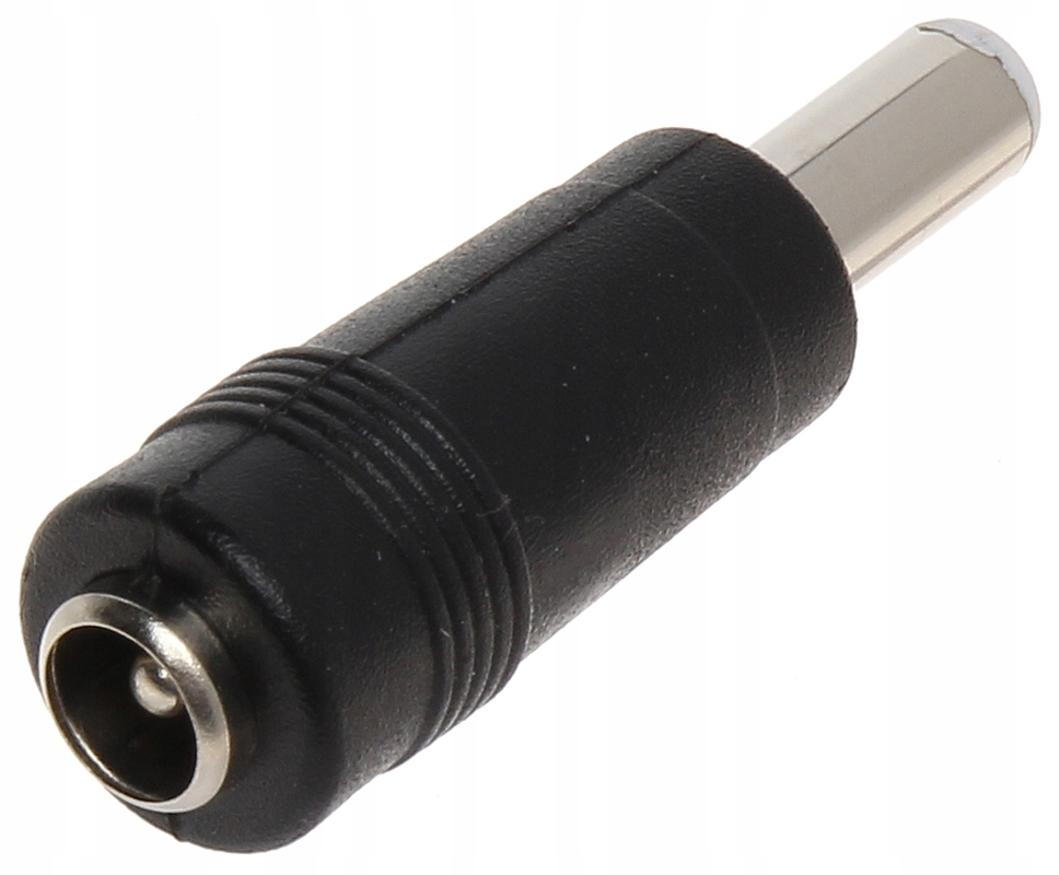 ZASILACZ IMPULSOWY 5V DC 1000mA 5W DC5V 1A Marka Inna