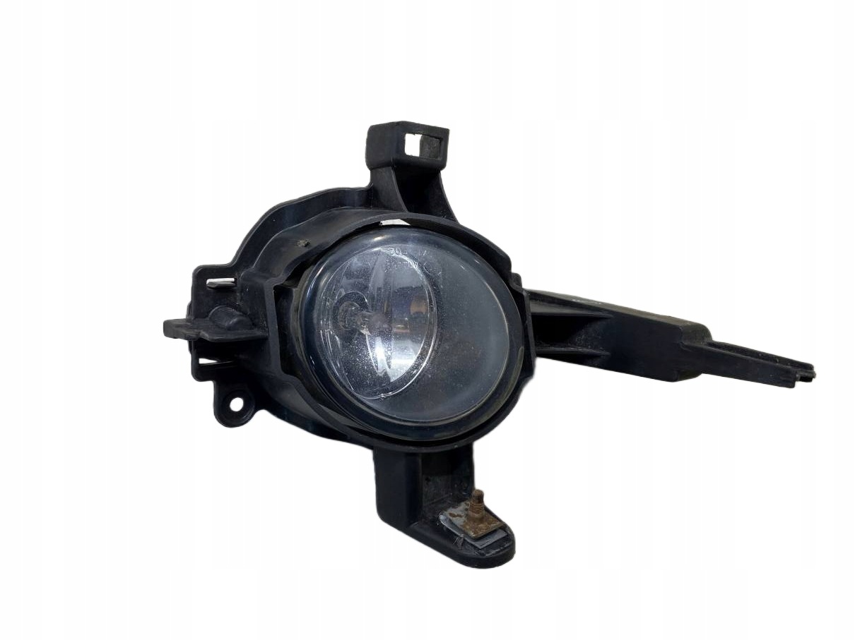 fog light left RENAULT KOLEOS and 89206431