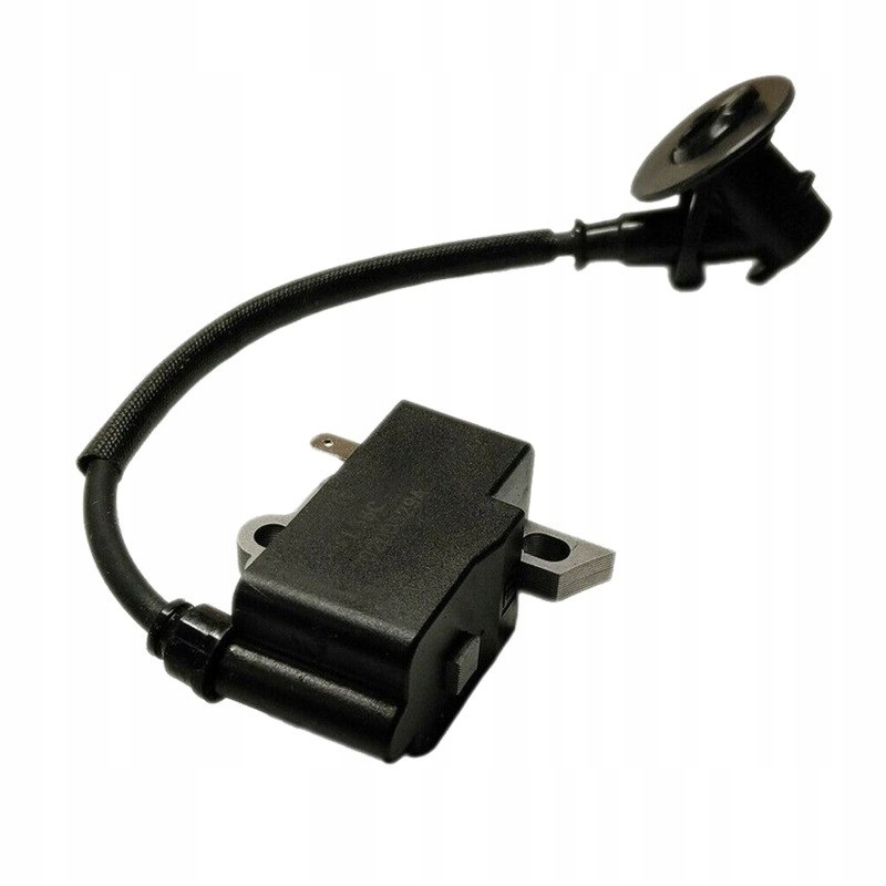 Cívka Stihl MS311 MS311C MS391 MS391C