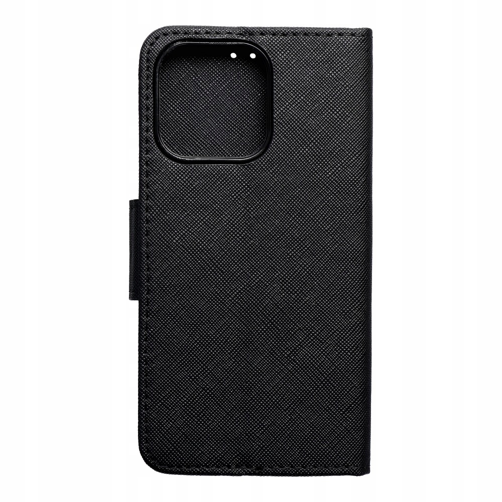 Tok Iphone 13 Pro Készülékhez +üveg