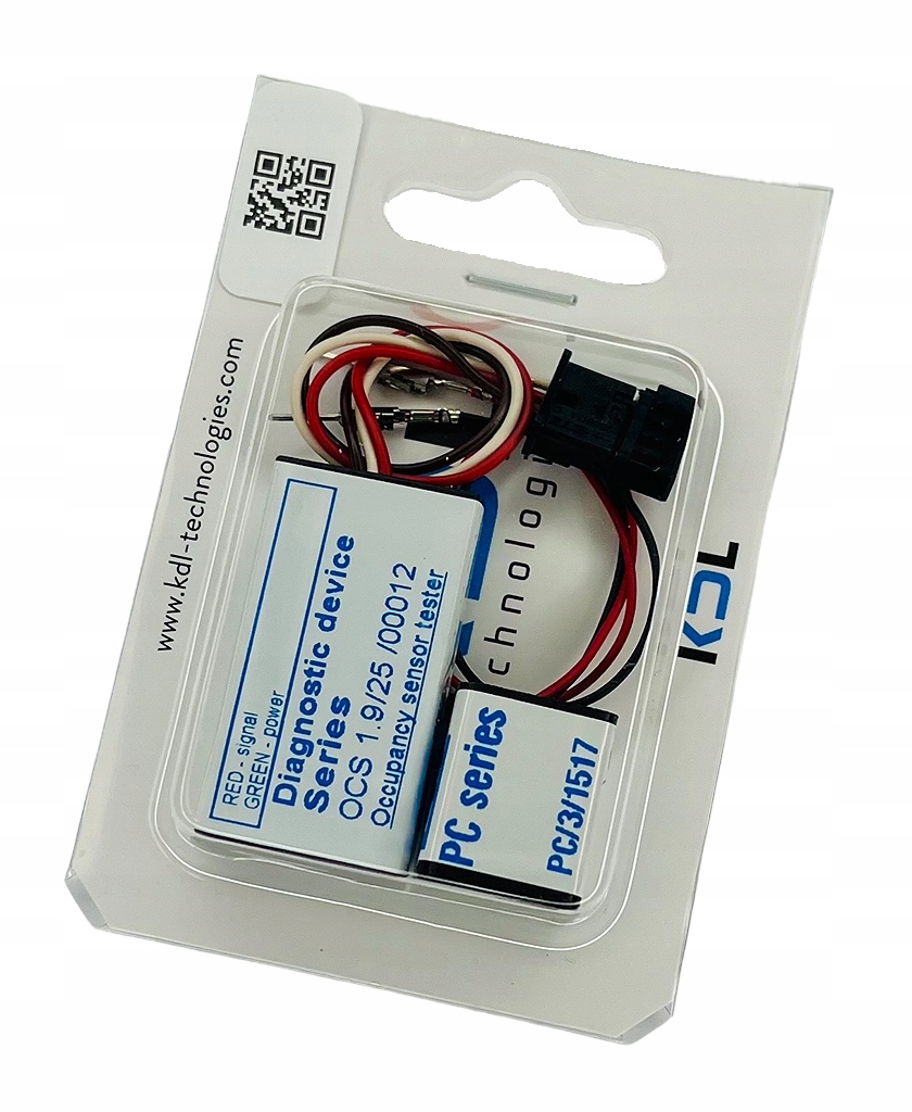 Emulátor rohože a pásu pro Bmw X3 E83 Usa 2004-2010 zástrčka