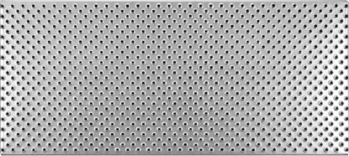 TARKA TARNIK DO SZLIFOWANIA STYROPIANU PACA 18x40 Marka Vorel