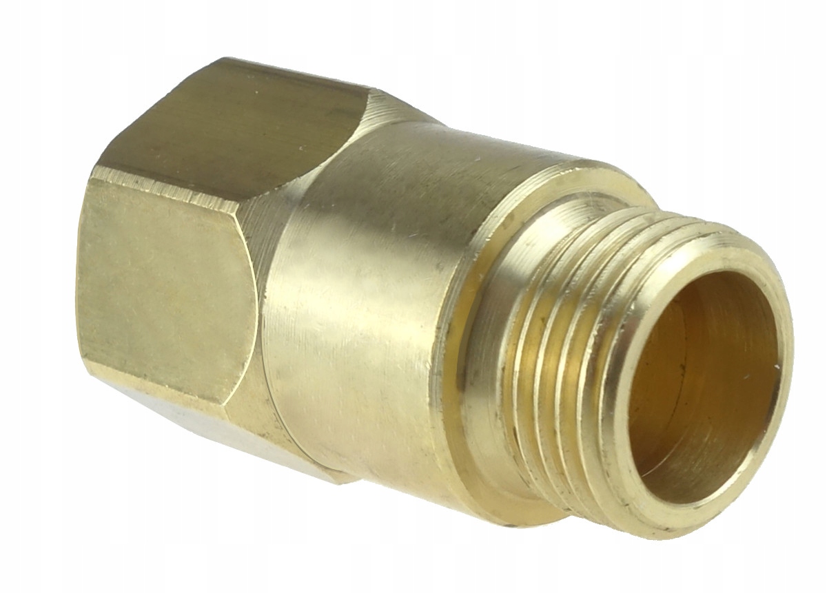 Emulator Sondy Lamda Bosch Denso NTK 18x1,5/M D13