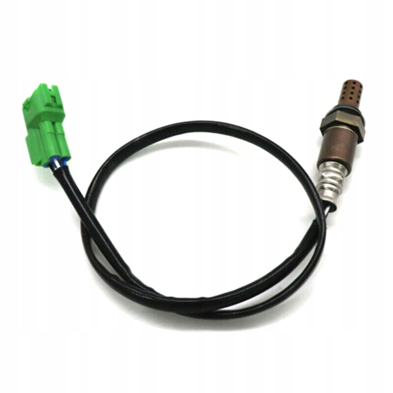 694426034024492185 - 3-63j12 для Suzuki SWIFT III SX4 Justy Ignis Liana