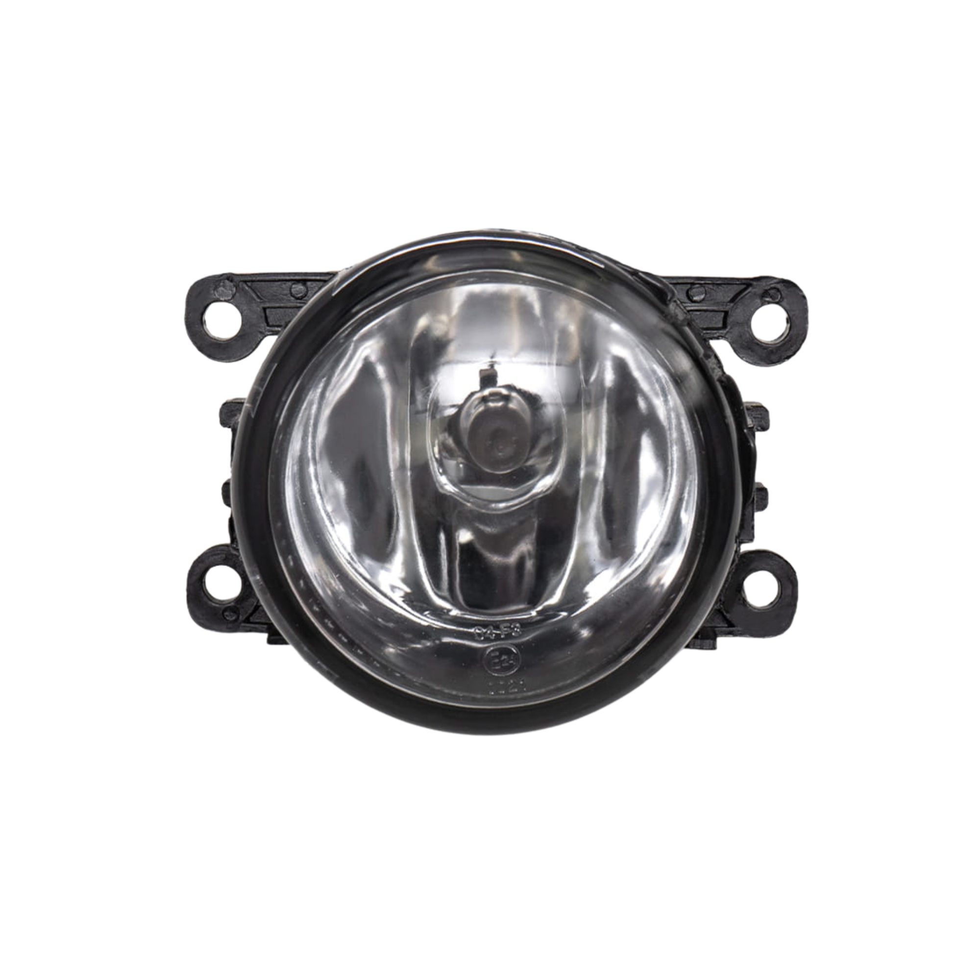 Dacia Duster Logan Renault Mlhová Lampa Přední Levá Pravá 93867964