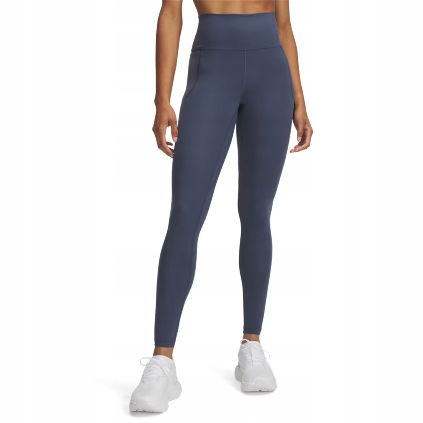 Ua Meridian Legging 1382522-044 Xs