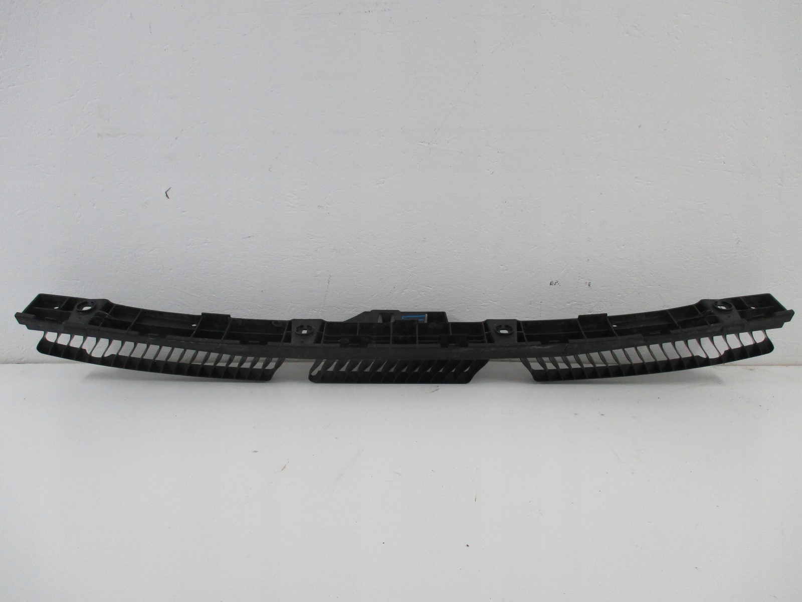 bumper bracket VW TAIGO 2G7 2G7807863 rear part