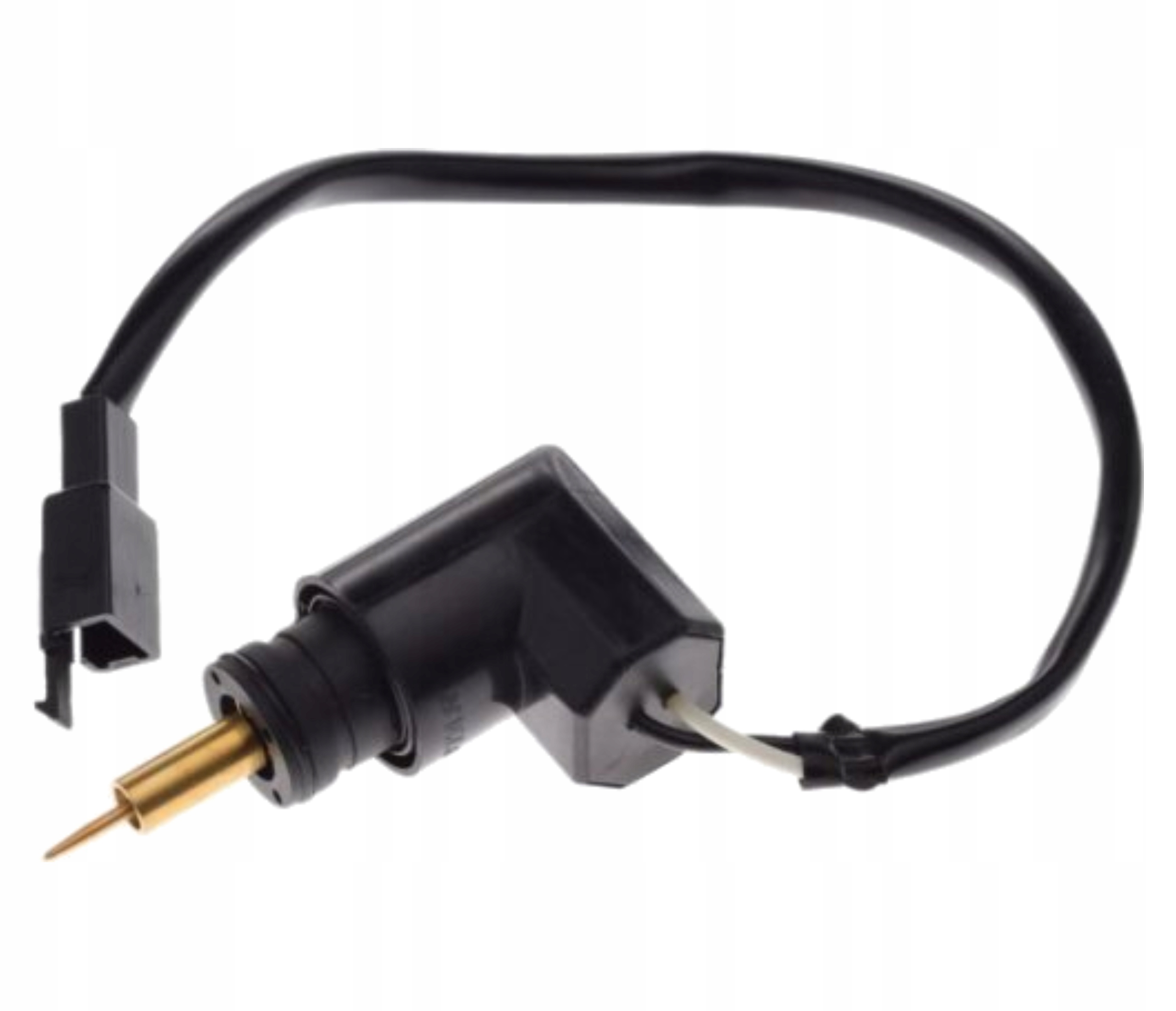 

Mbk Yamaha X-max 125 250 Elektrozawór Ssania 7 mm