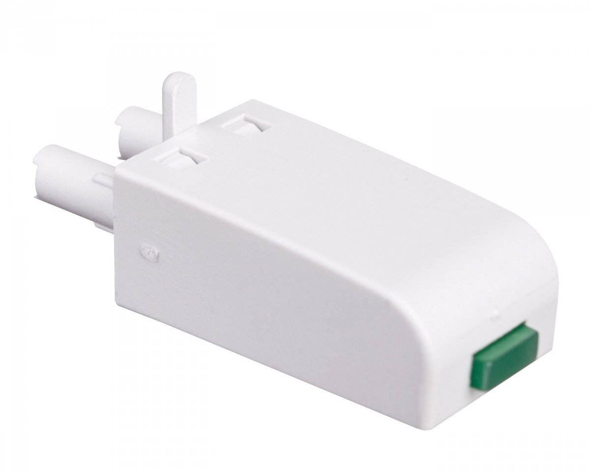 Moduł przepięciowy LV 24-60V AC/DC M92G 854858