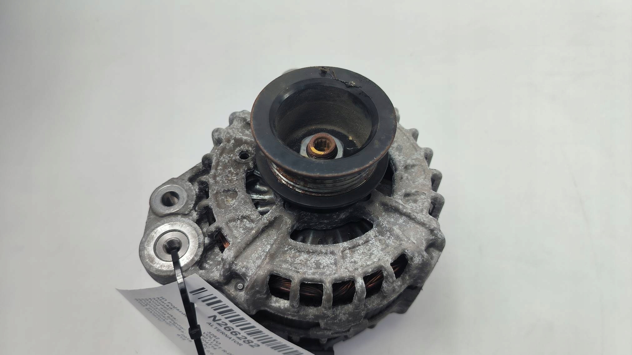 alternatore 30659580 VOLVO V60 e LIFT R-design