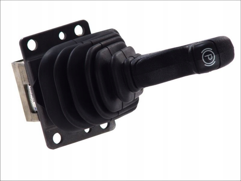 Клапан стояночного тормоза WABCO 9617231220