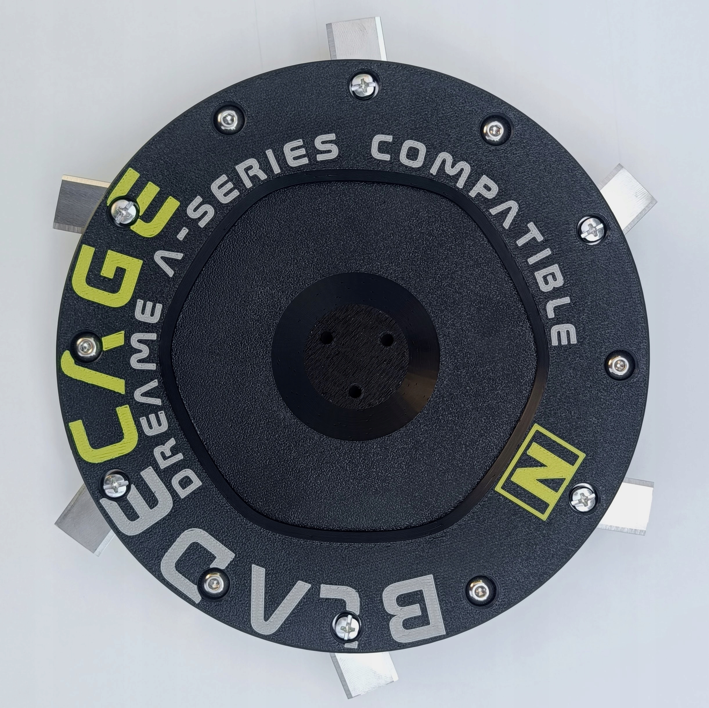 Kotouč s krytem pro 6 nožů kompat. s Dreame A2