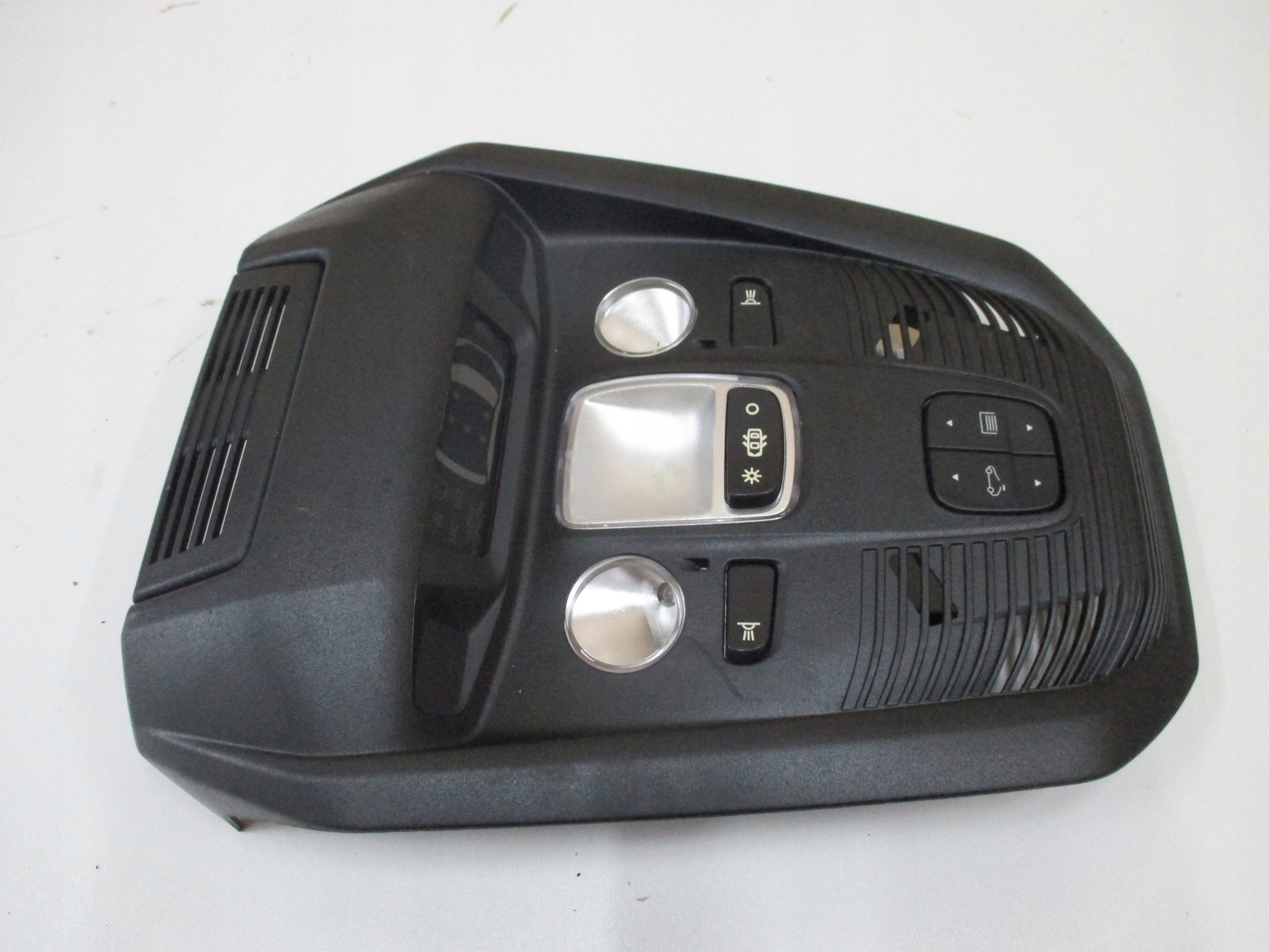 Фара потолка PEUGEOT 3008 II