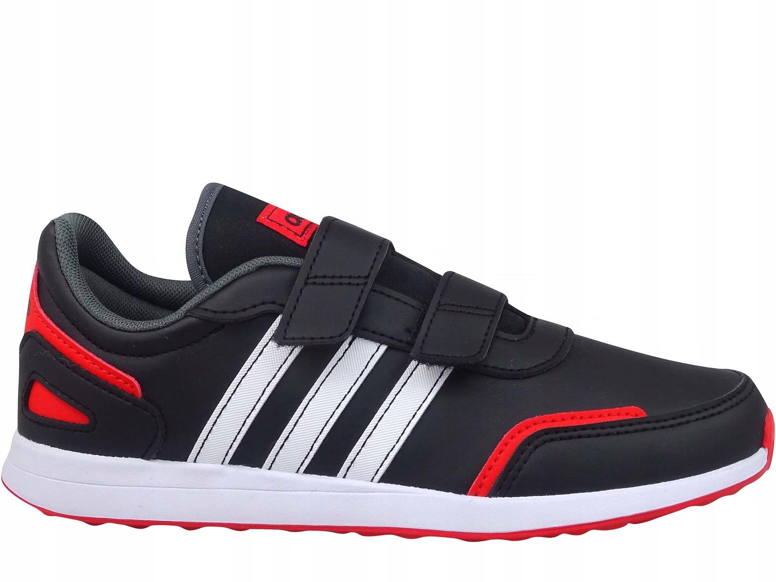 

Adidas Vs Switch GZ1951 Buty Dziecięce Na Rzepy