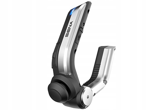 Sena Interkom Motocyklowy 10U do Shoei Neotec EAN 885465004950