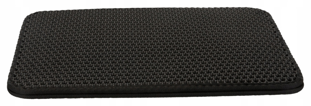 

Trixie Mata pod kuwete 70 × 40 cm TX-40365
