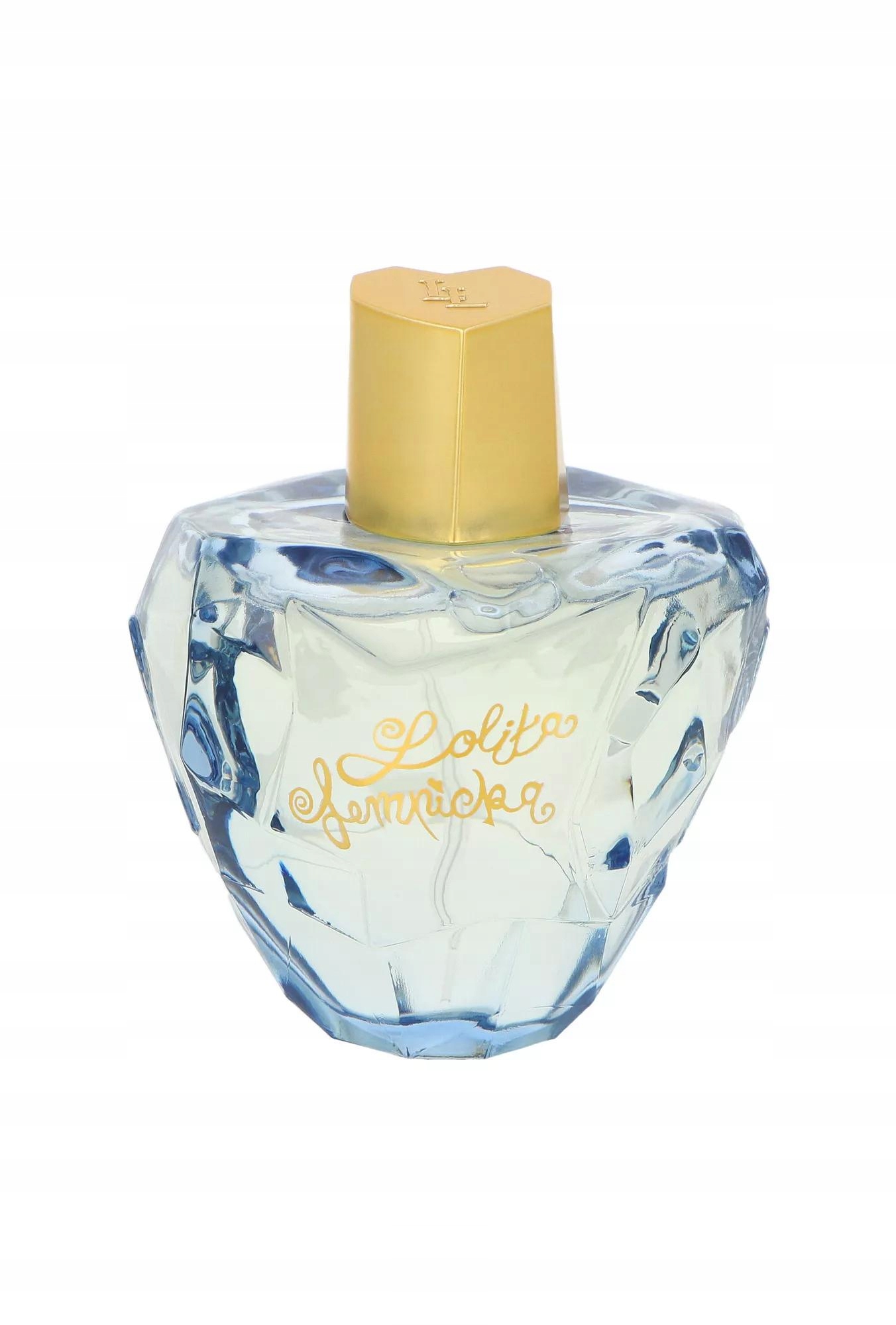 Lolita Lempicka Mon Premier Parfémovaná voda 50 ml