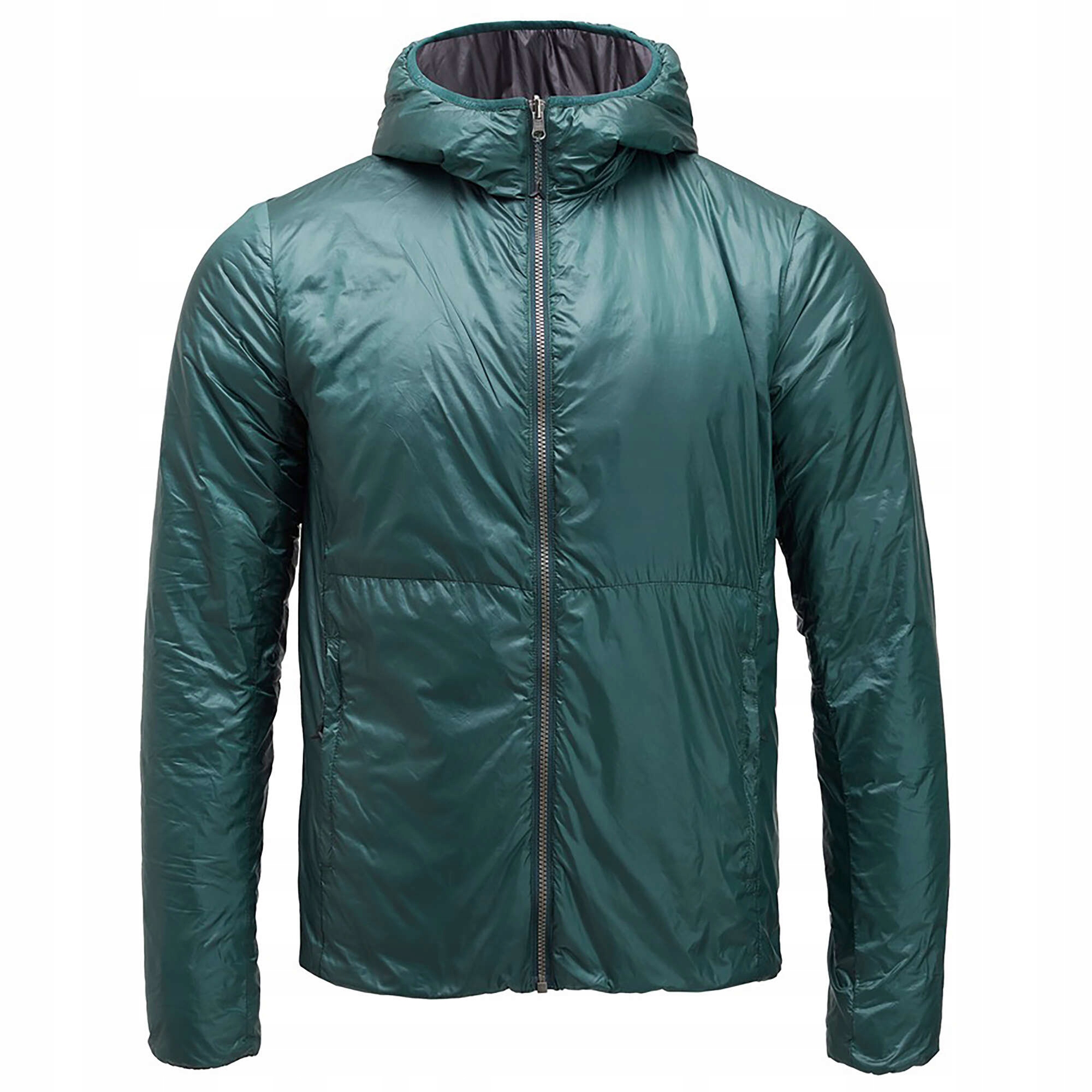 Silvini Pánská bunda Forneli MJ1708 oboustranná