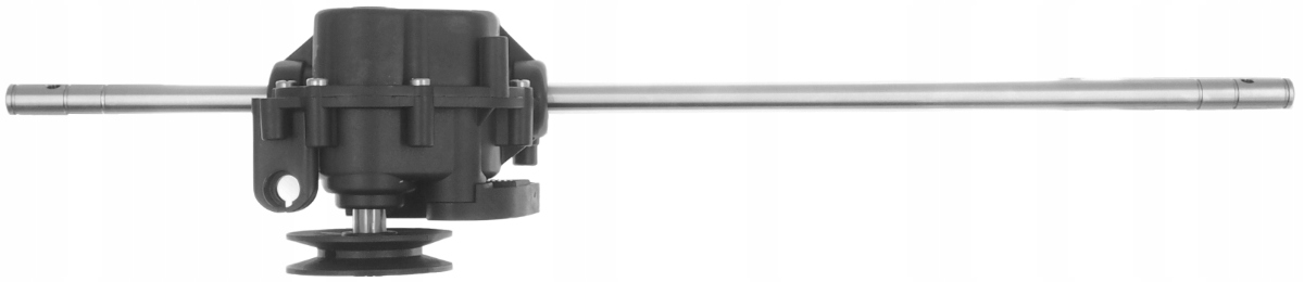 PRZEKŁADNIA NAPĘDU KOSIARKI NAC LS50 MEX50 LS1166 Typ przekładnia napędu