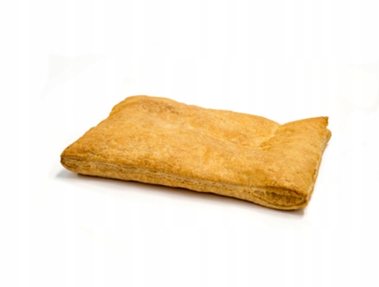 Levně Inter Europol Francouzské těsto (23 x 260 g) 5,98 kg