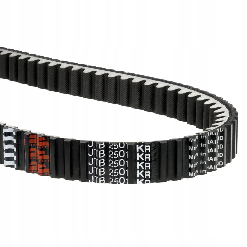 7550410 - Приводной ремень JT для Suzuki an 400 Burgman