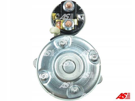 ROZRUSZNIK AS-PL do SUZUKI JIMNY 1.3 Numery katalogowe zamienników AS-PL S5016 AS-PL SBH5032S AS-PL SBU9030 AS-PL SBU9030(BULK) AS-PL SF5021 AS-PL SL5010 AS-PL SP5009S AS-PL SP5009S(BULK) AS-PL SRS1039S AS-PL SRS5019 AS-PL SRS5044 AS-PL SRS5045 AS-PL SRS5049 AS-PL SRS5052 AS-PL SRS5052(BULK) AS-PL SRS5065S AS-PL SRS5078S AS-PL SRS6039 AS-PL SS5040 HOFFER H5035049