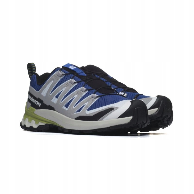 Salomon Xa Pro 3D V9 L47747800 41 1/3