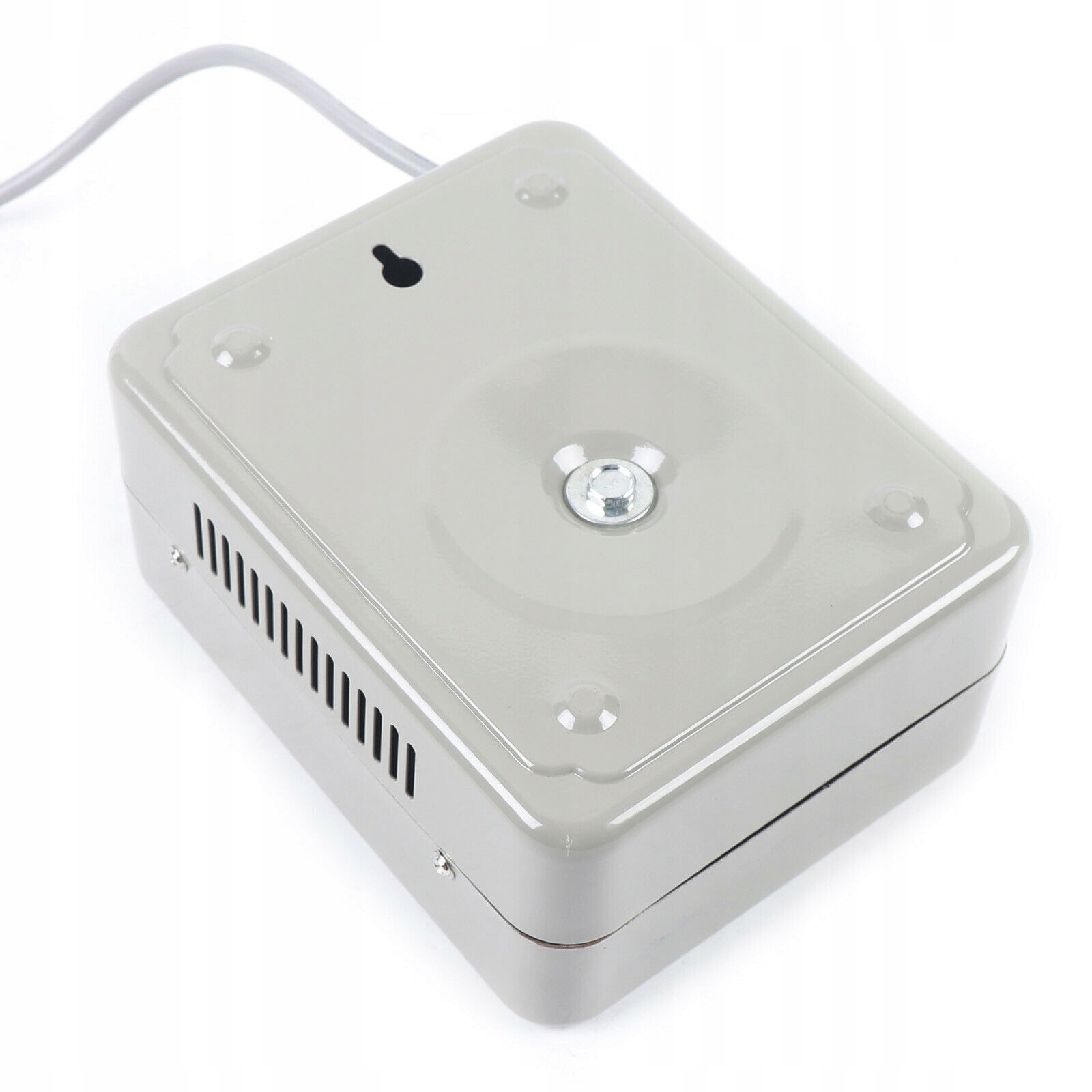 TRANSFORMATOR 220V-250V NA 110V-120V (2000W) Marka Inna