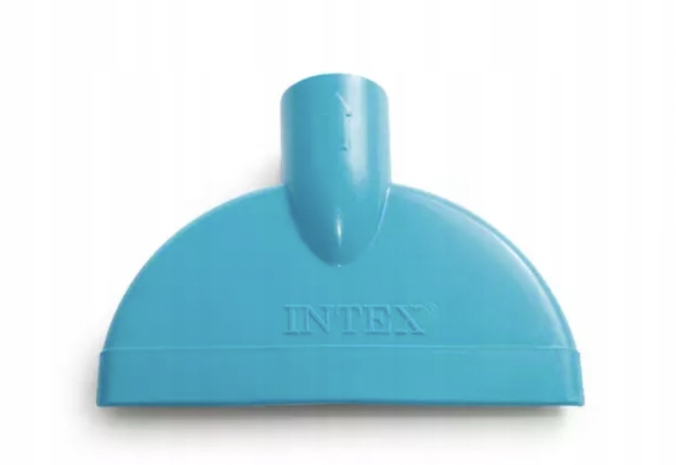 Ssawka Do Odkurzacza 28003 Intex 11444A