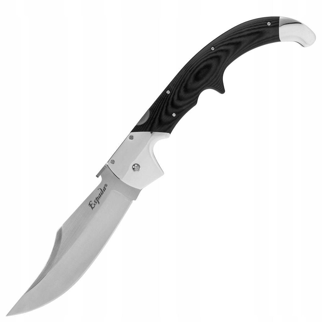 Nůž Cold Steel