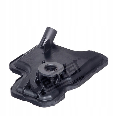 EG1159H - МАСЛЯНИЙ ФІЛЬТР OPEL ASTRA / CASCADA / INSIGNIA