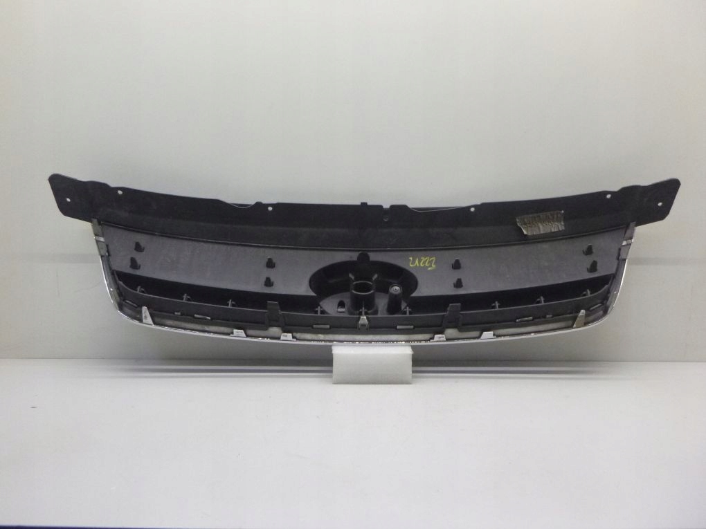 FORD KUGA MK1 08- grill grille