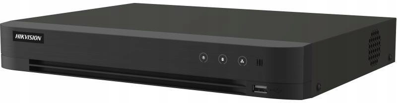Záznamník 5v1 Hikvision iDS-7204HUHI-M1/PXT/4A+4/1ALM