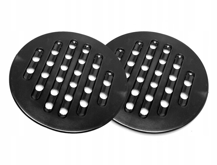 ZESTAW GARNKOW Z POWŁ. MARMUR. ZILNER ZL-8511 Linia DIAMOND