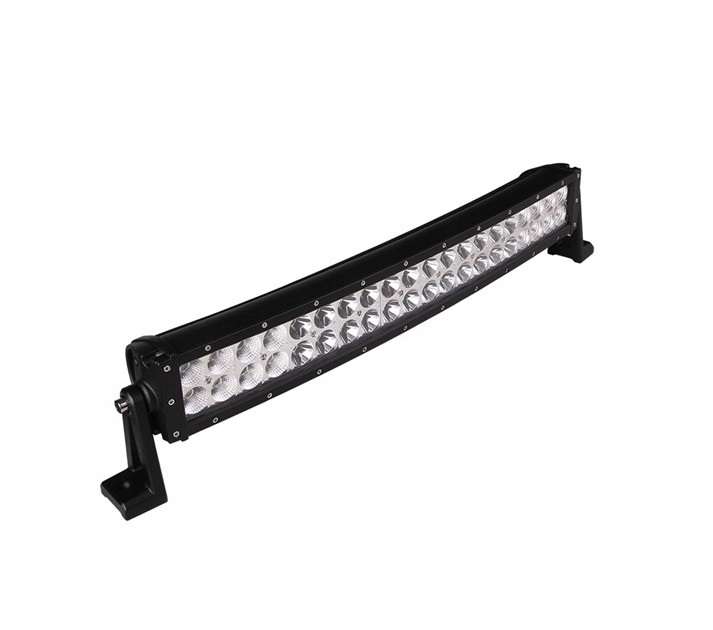 WLO703 - ПАНЕЛЬ СІД 120В З СІД ОСРАМ